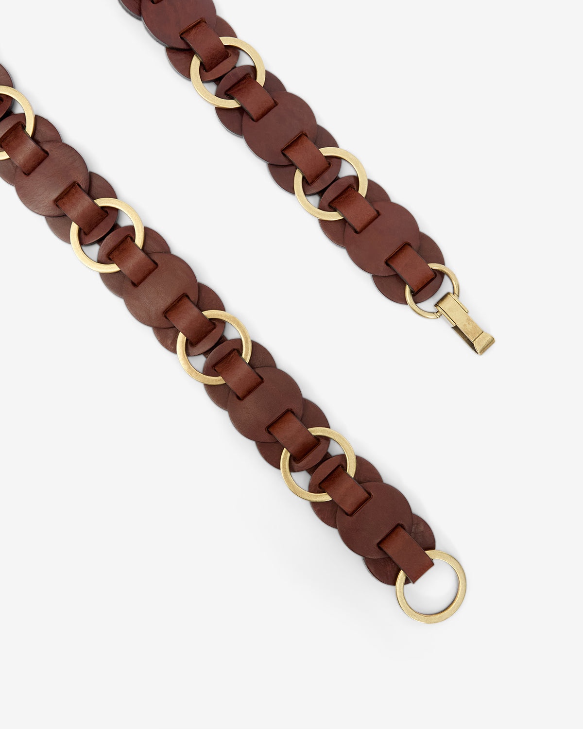 LOTA BELT - 3