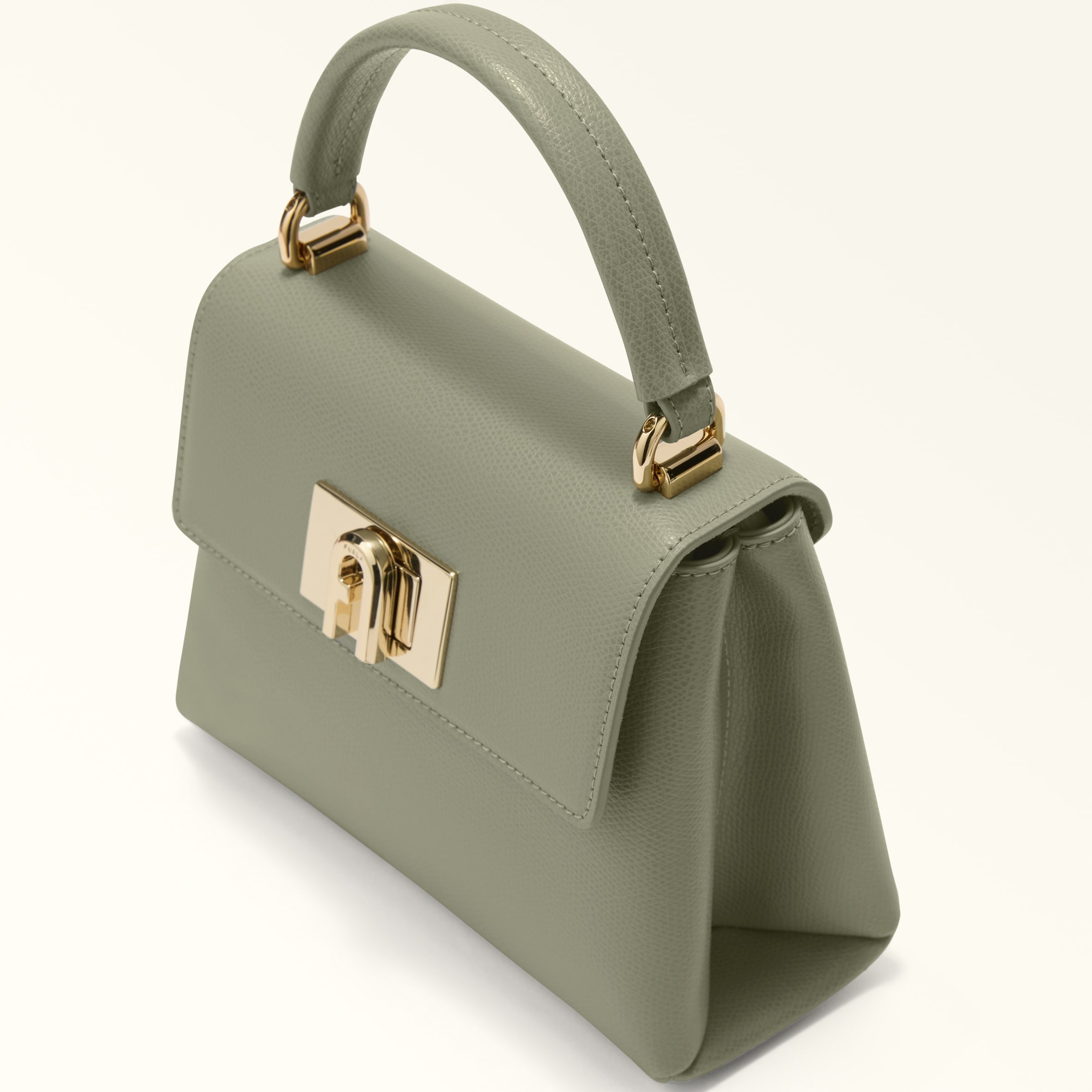 Furla 1927 - 5