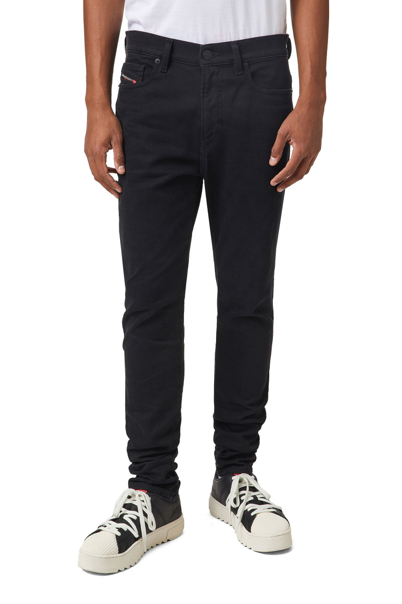 D-AMNY JOGGJEANS® Z9A29 SKINNY 3