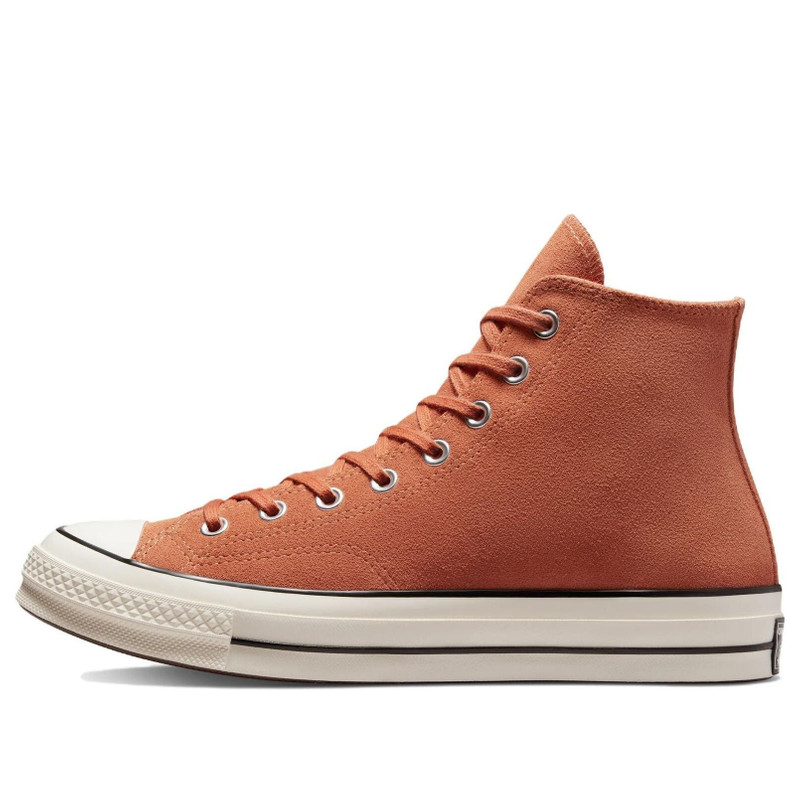 Converse All Star Chuck Taylor 'Brown Caramel' A02752C 1