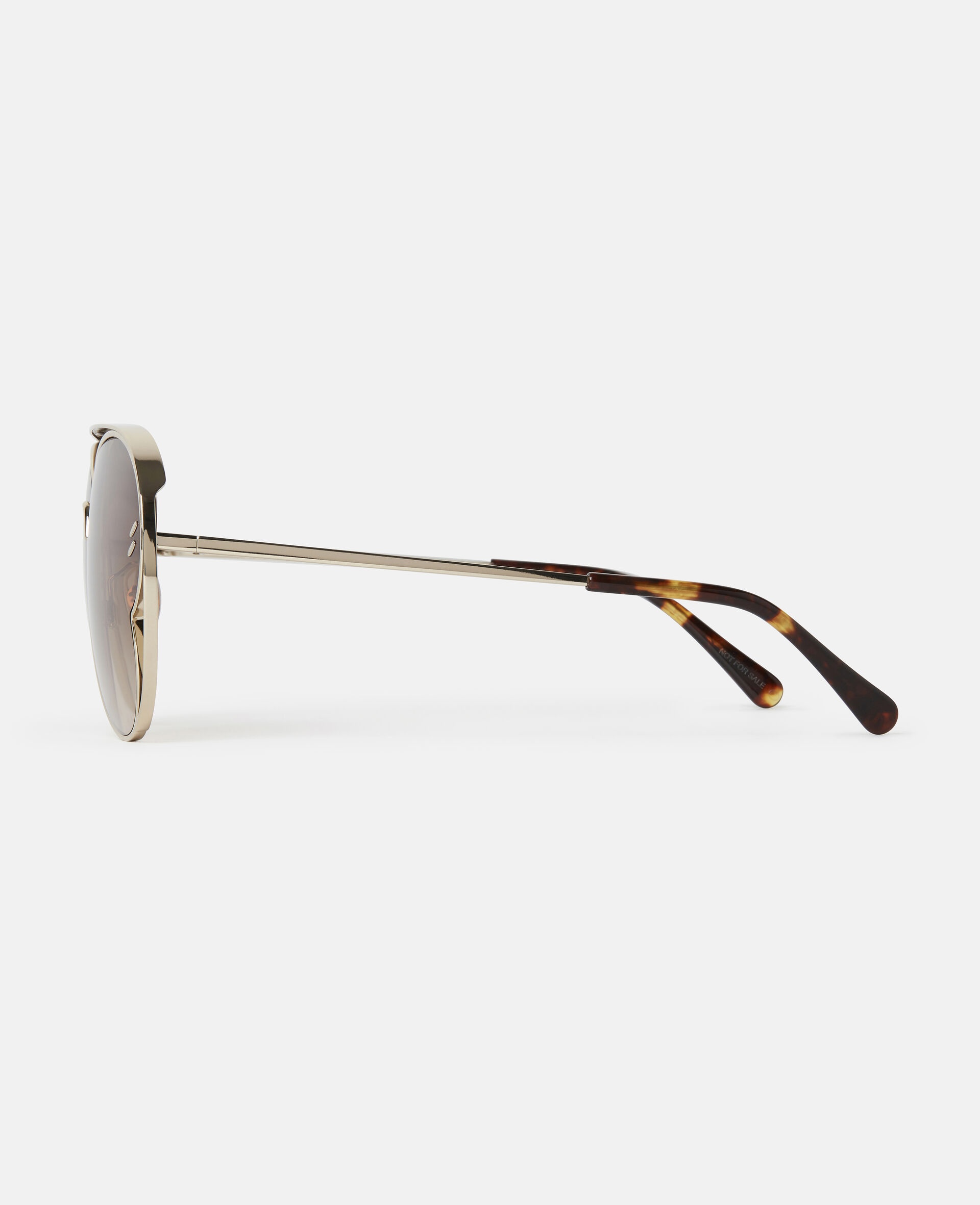 Butterfly Sunglasses - 2