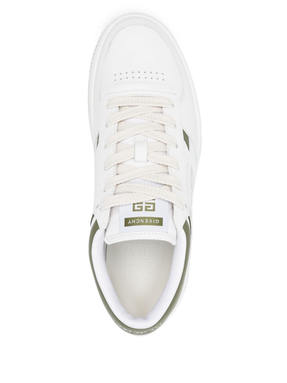 G Move sneakers - 4