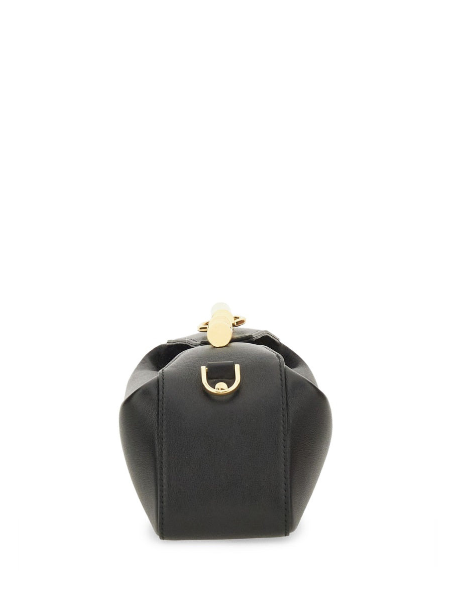 Lanvin Women "Haute Sequence" Bag - 4