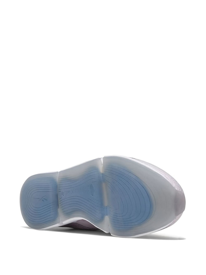 DMX slip-on trainers 4