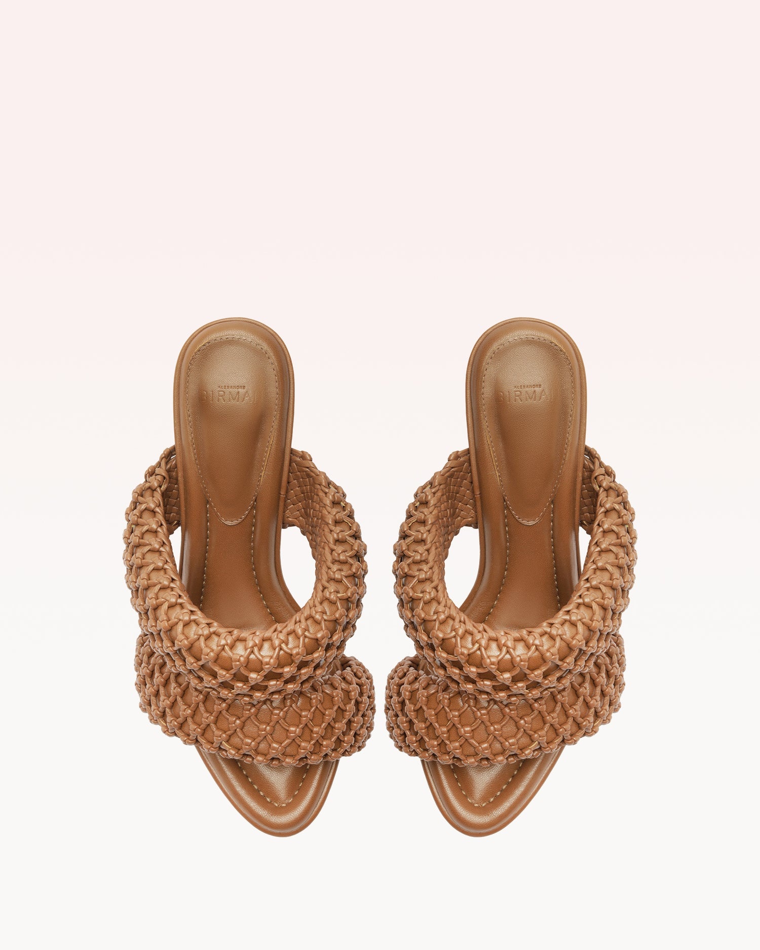 LILLA WOVEN 85 - 3