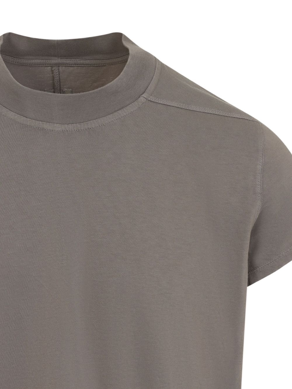 Small Level T-shirt - 3