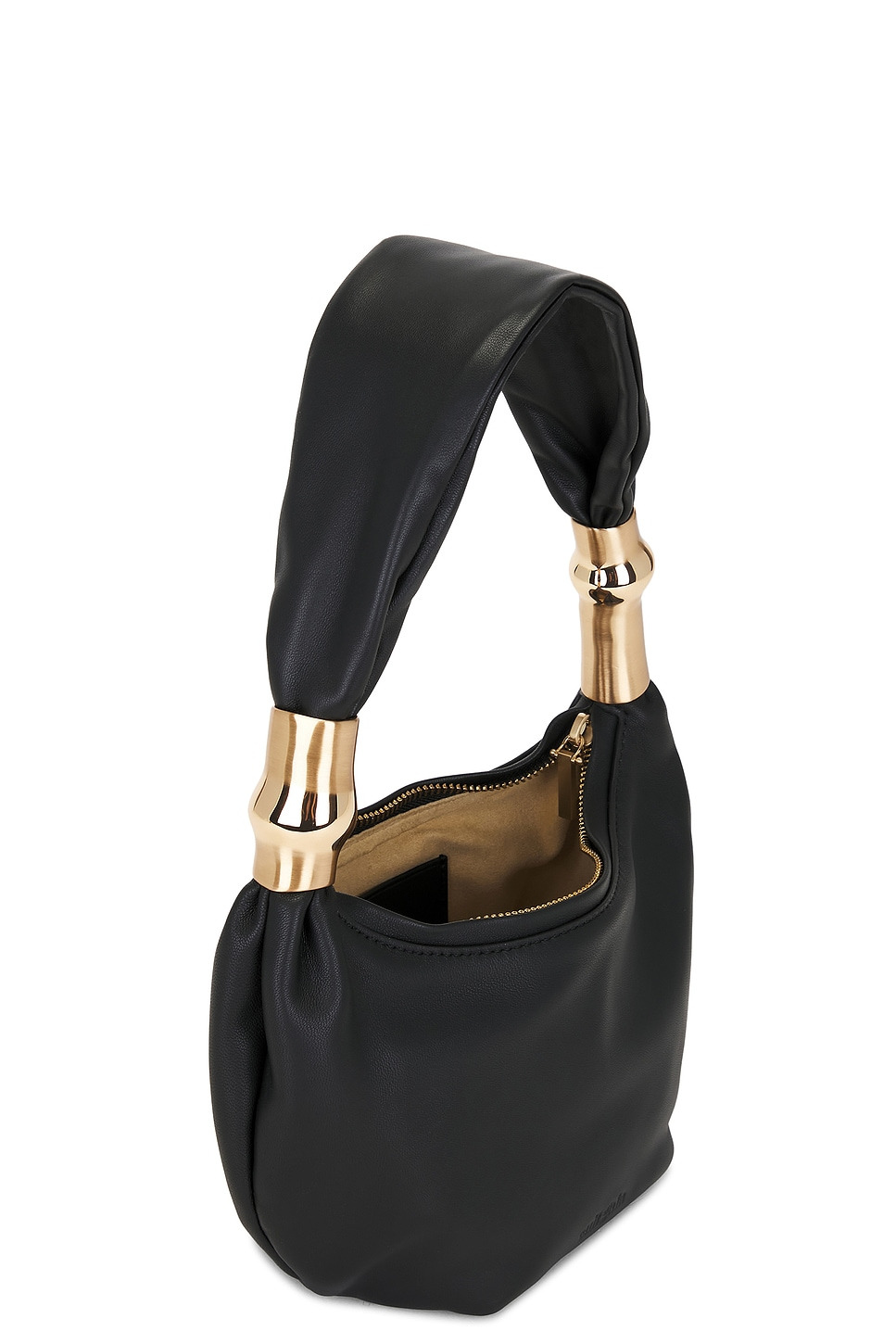Mealea Shoulder Bag - 4