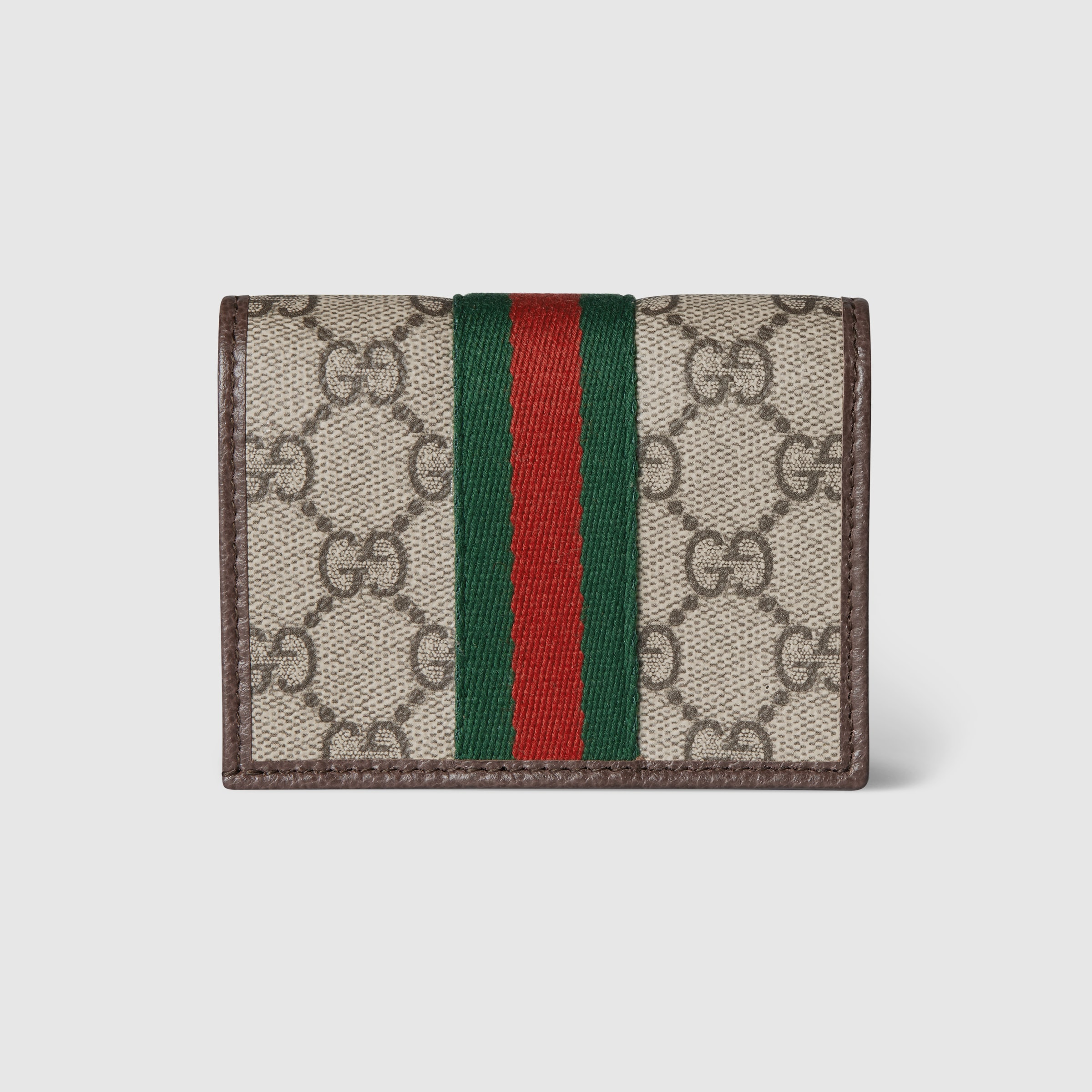 Ophidia small wallet - 5