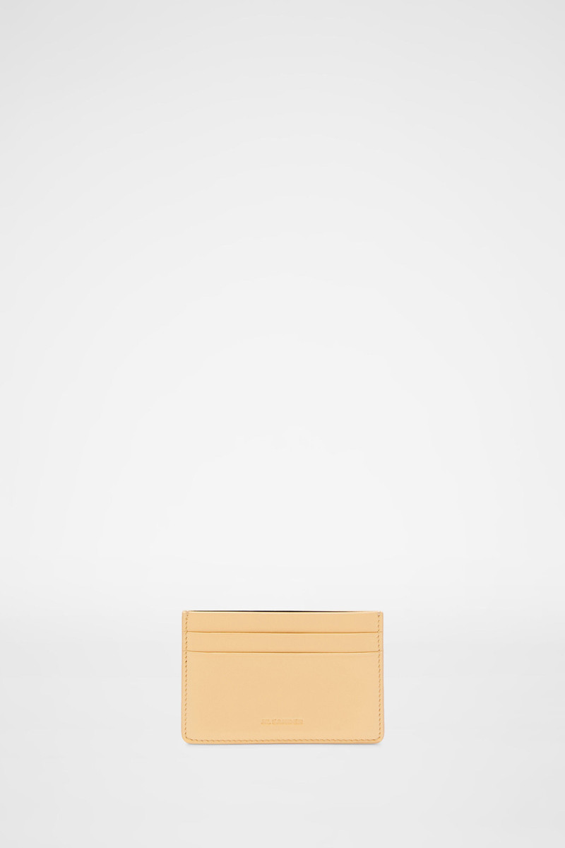 Credit Card Holder 1