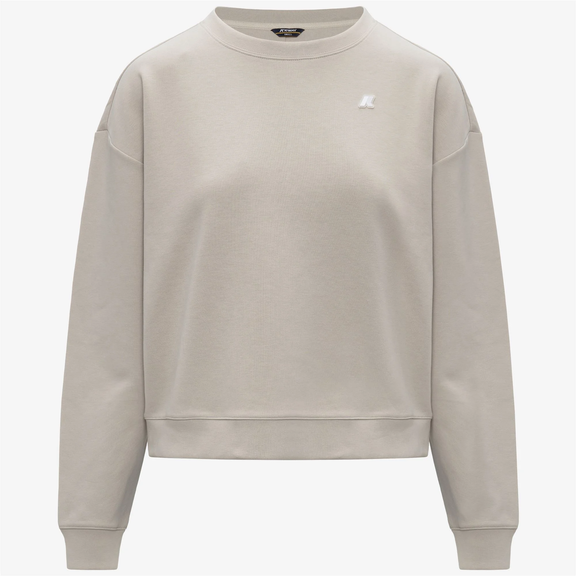 LOIZELLE INTERLOCK - 1