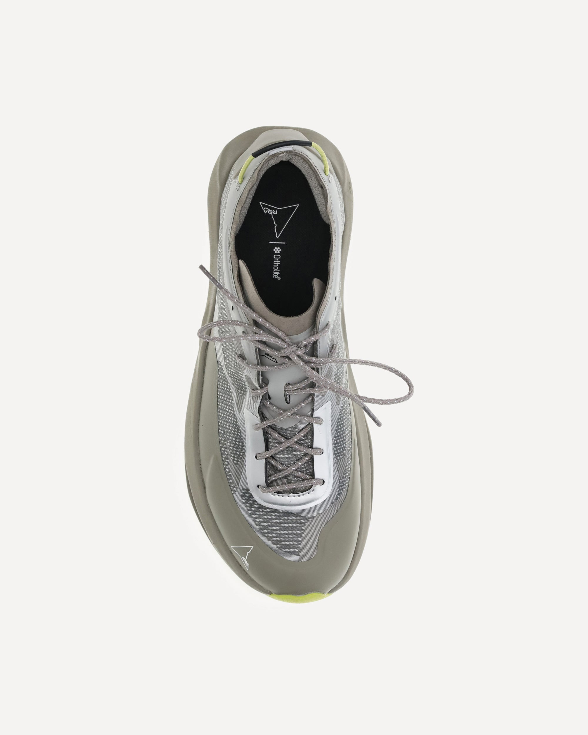 Sella Sneakers - 4