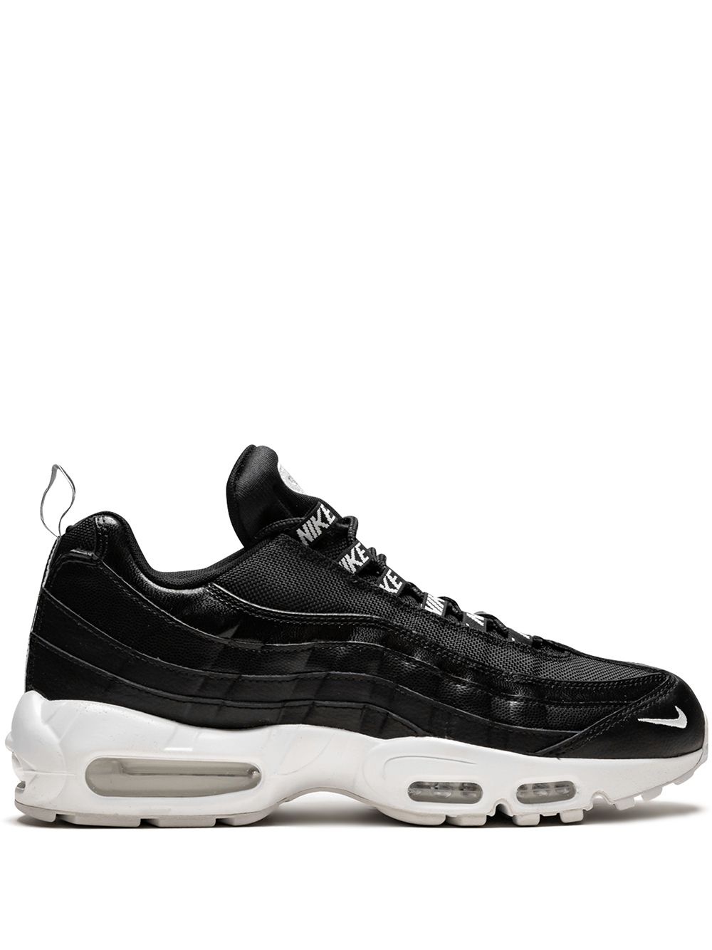 Air Max 95 PRM sneakers - 1