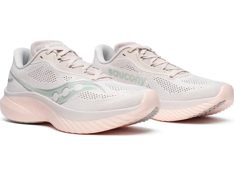 Saucony Kinvara 15 - 6
