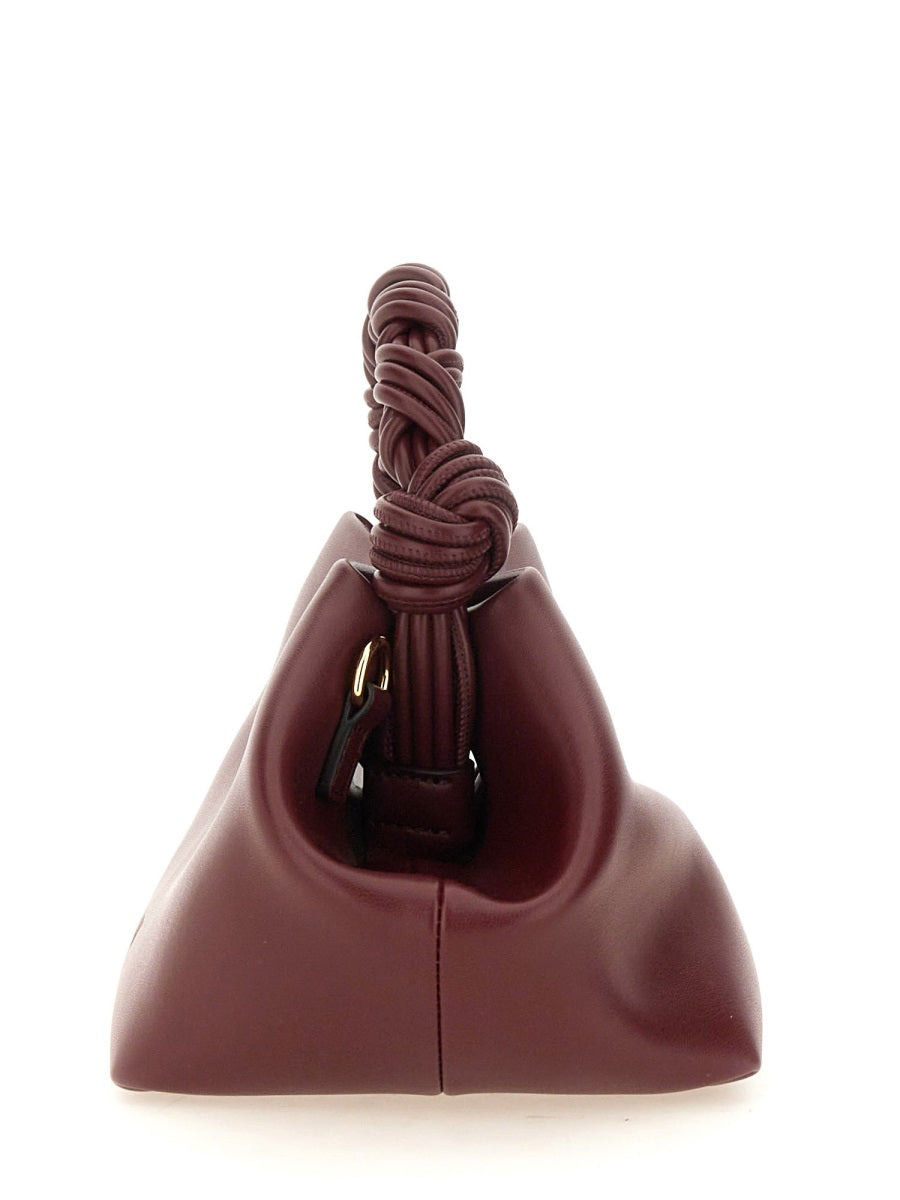 Bag "Bou" Small - 6