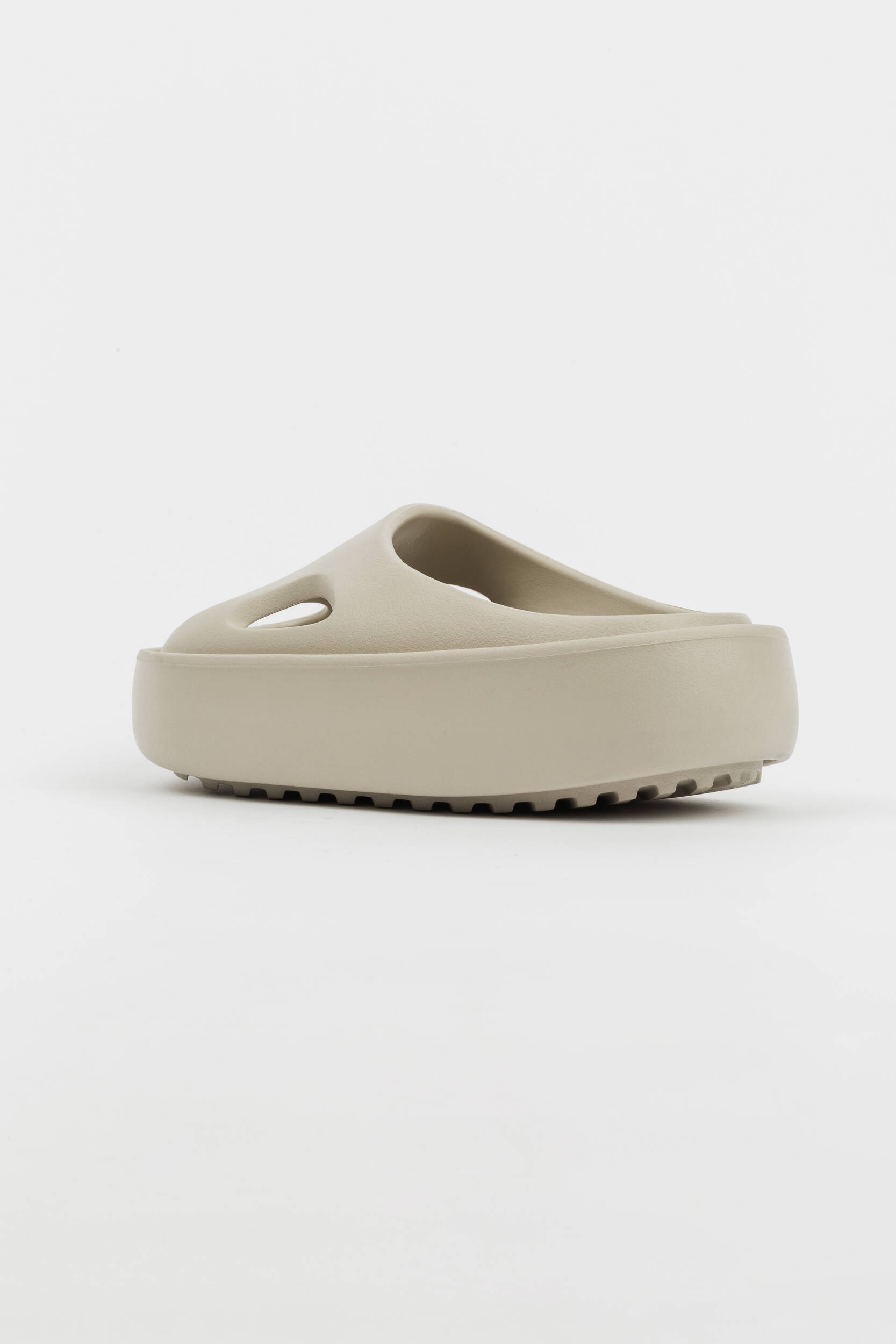 Magma Sandal - 5