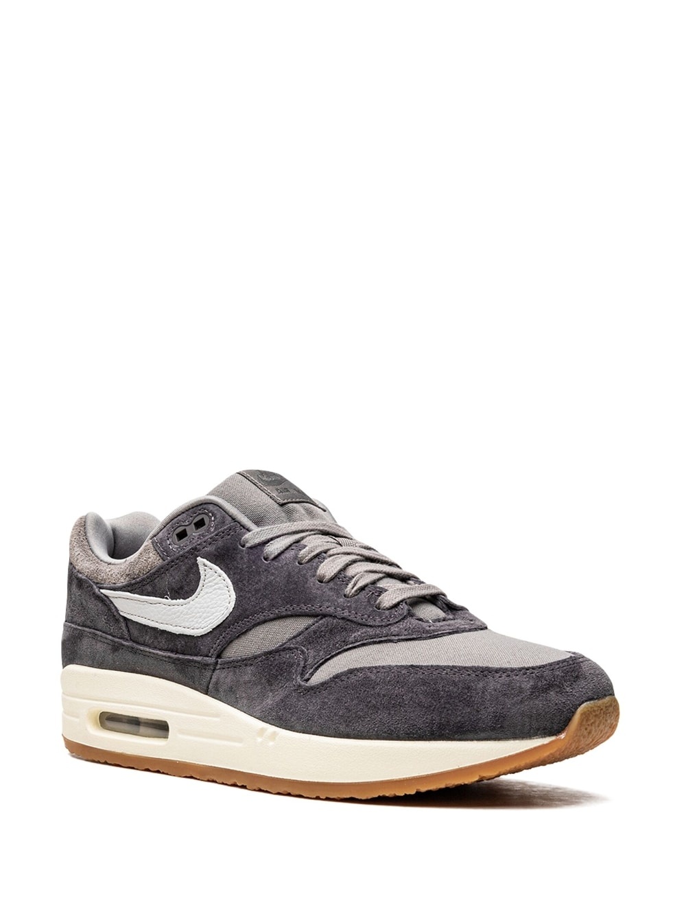 Air Max 1 PRM Crepe "Soft Grey" sneakers - 2