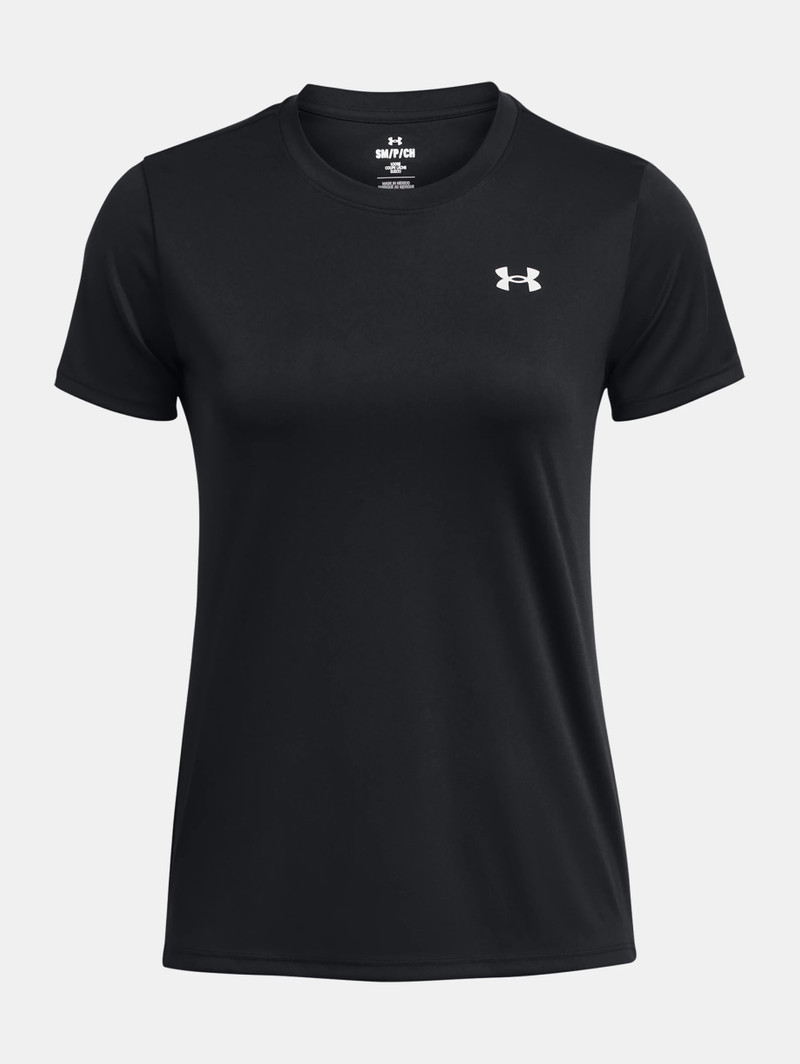 UA Tech™ 1