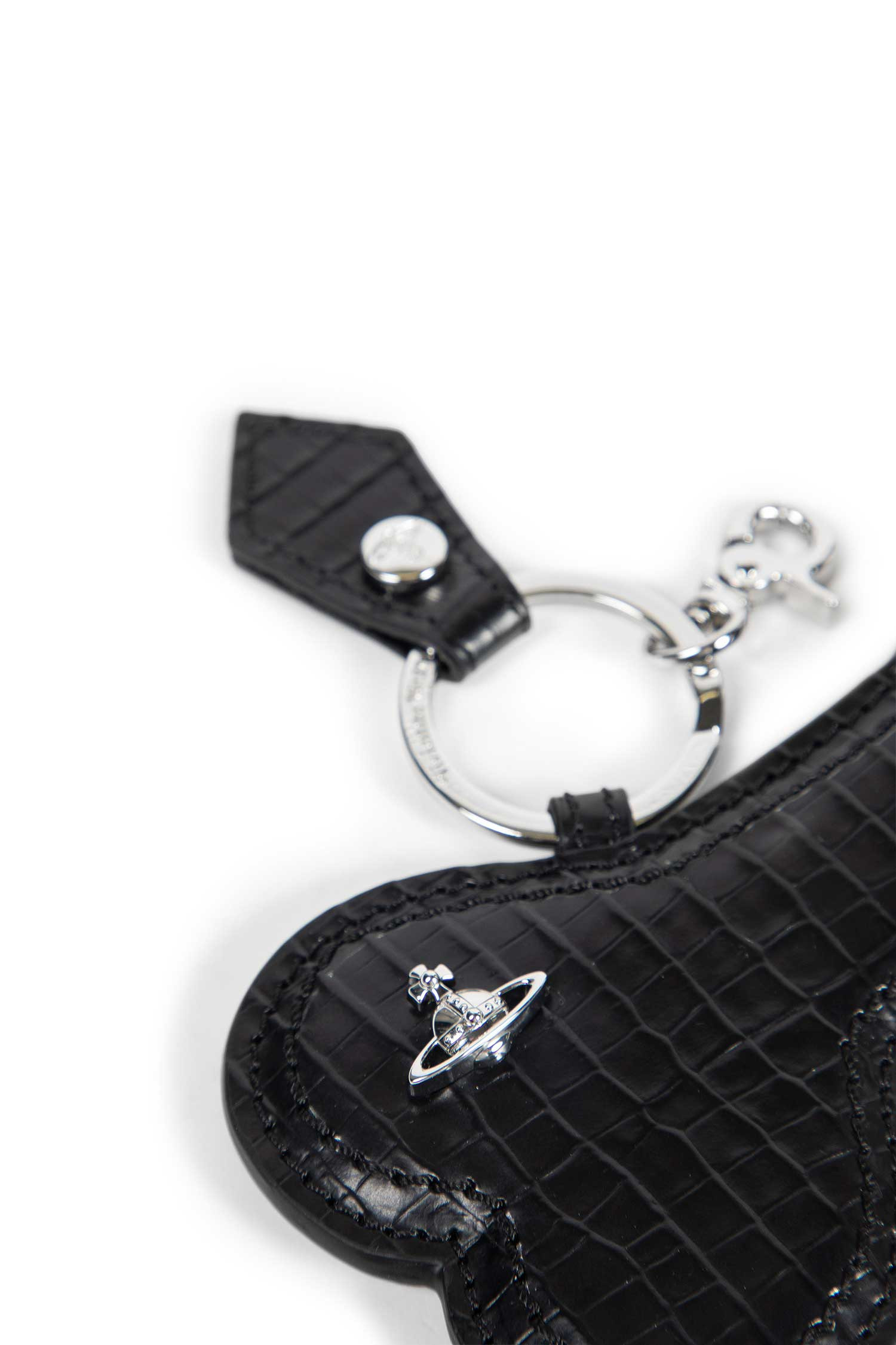 Vivienne Westwood Man Keychains - 2