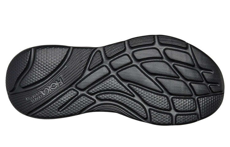 HOKA ONE ONE ORA Recovery 2 1119397-BBLC - 4
