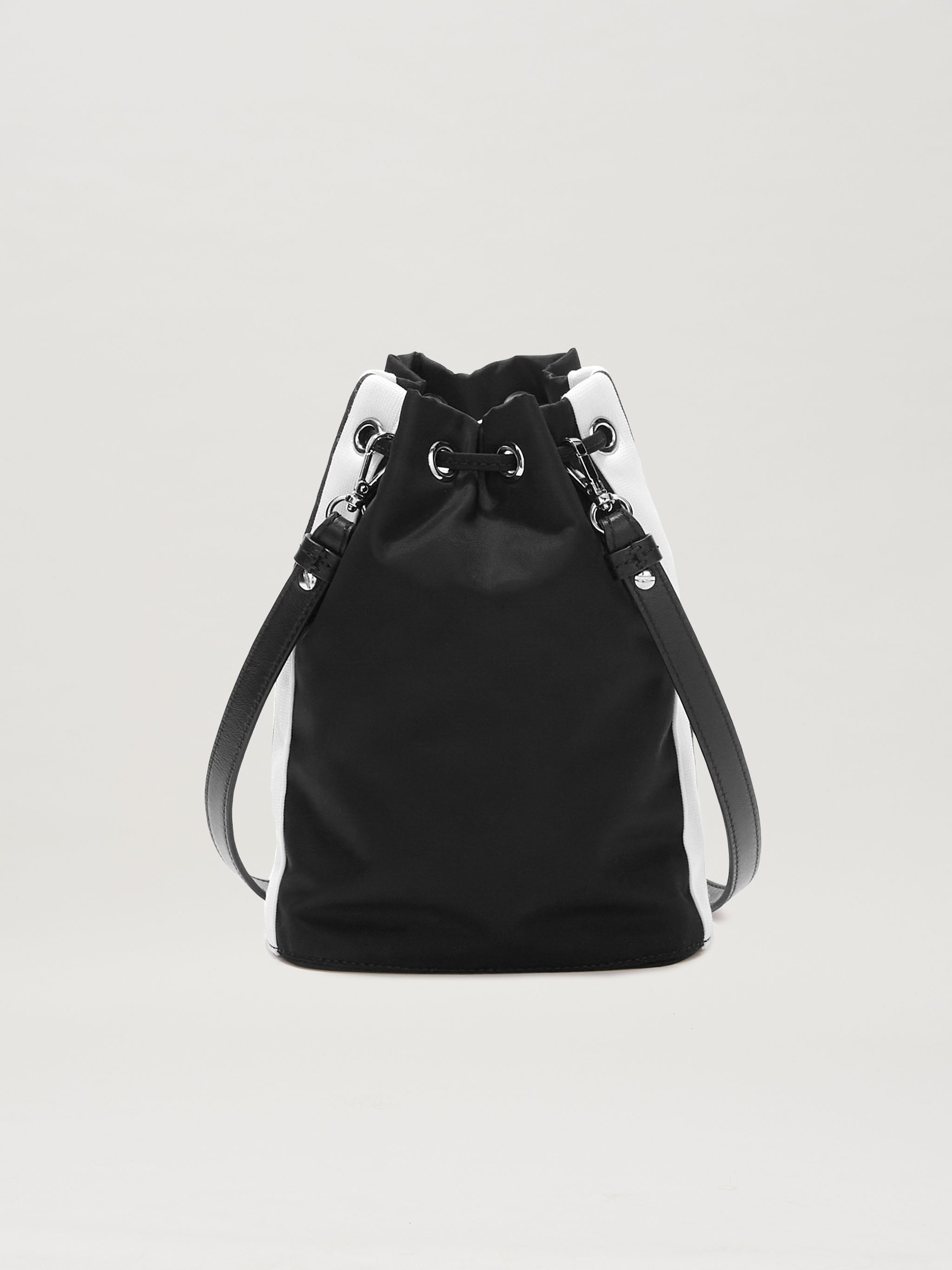 Venice Track Drawstring - 4
