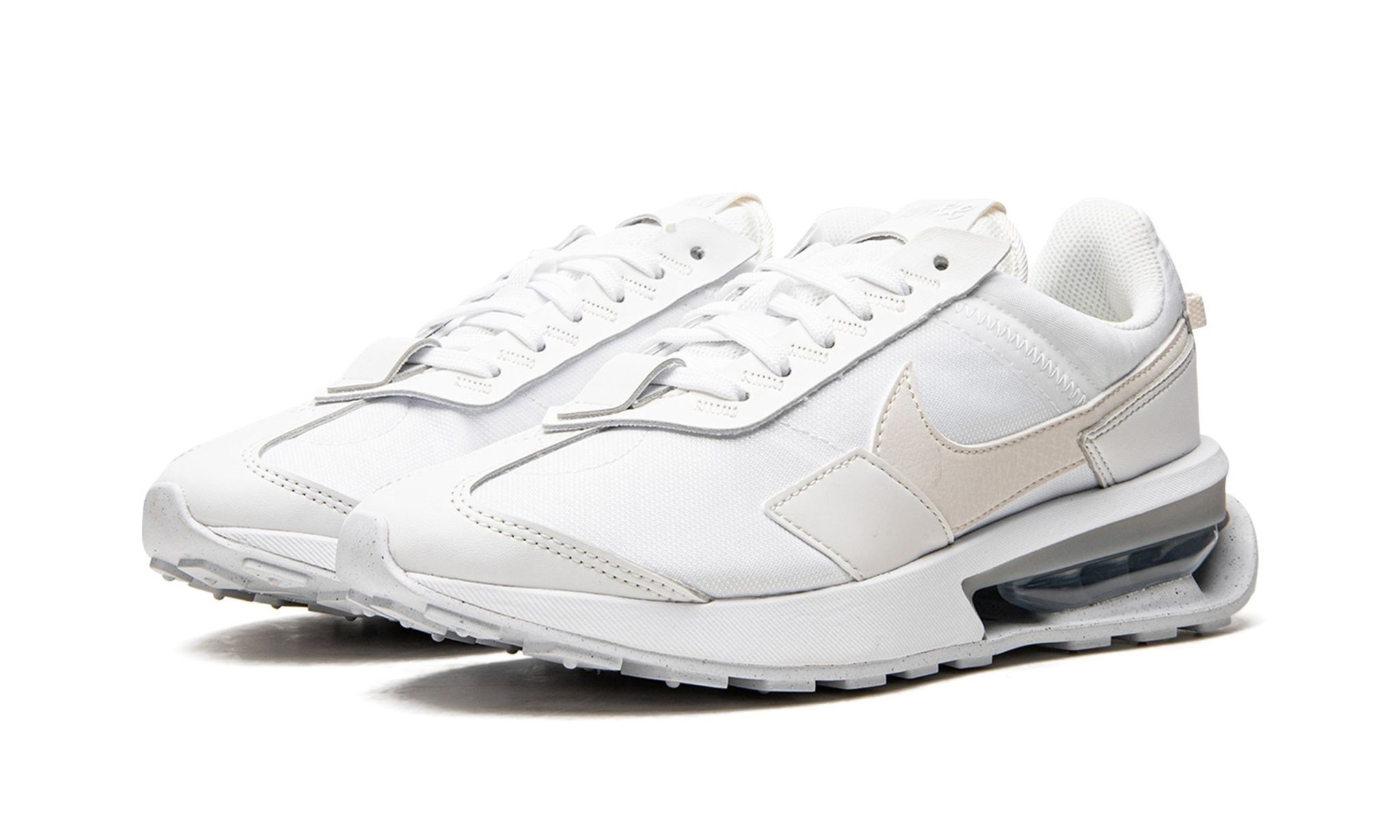 WMNS Air Max Pre-Day - 2