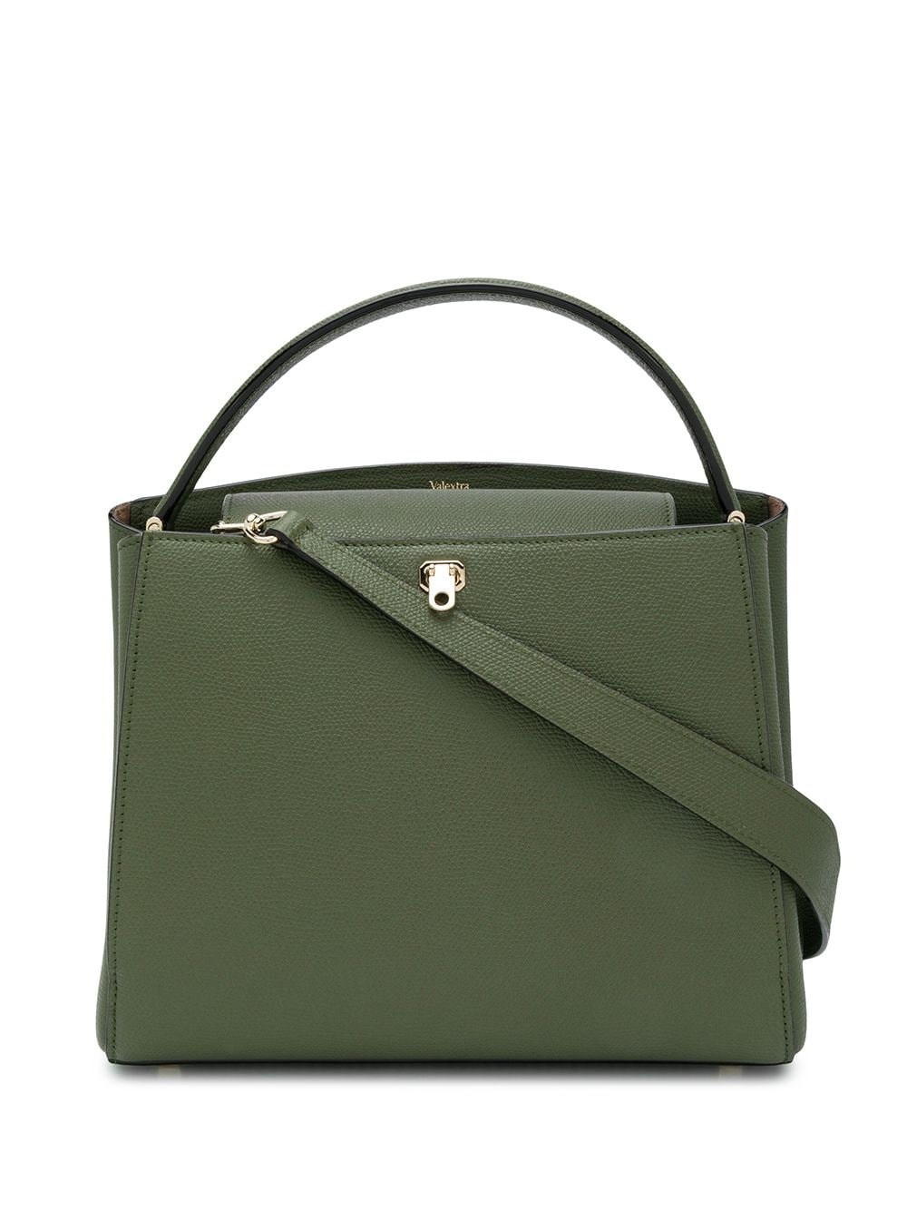 Brera shoulder bag - 1