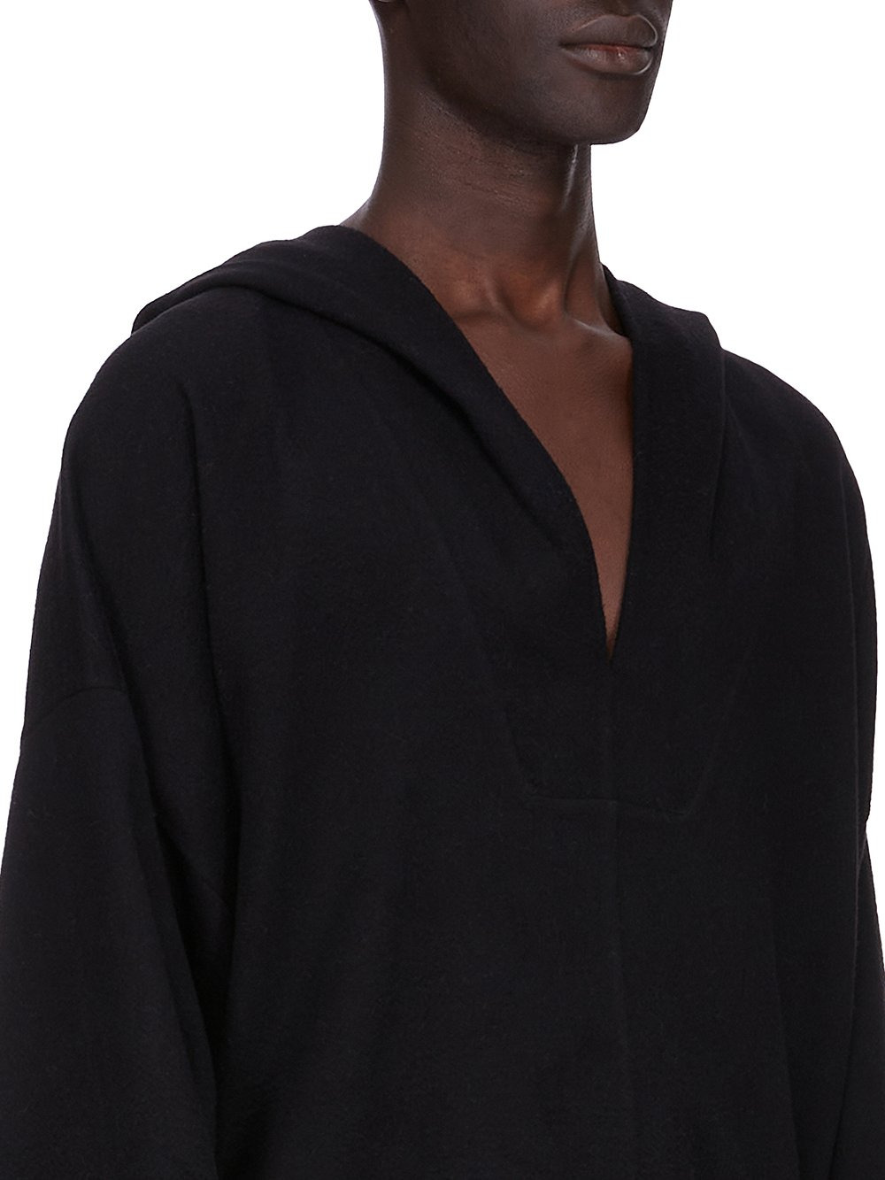 JACKET - 4
