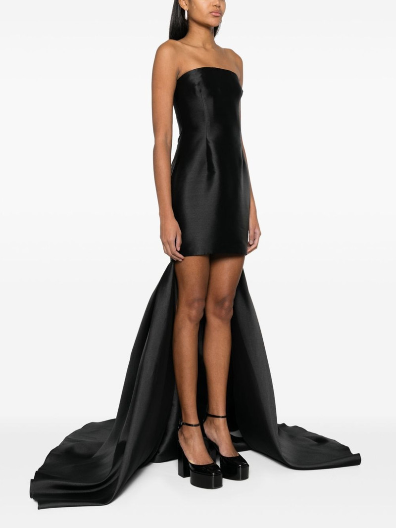 The Neva mini dress 3