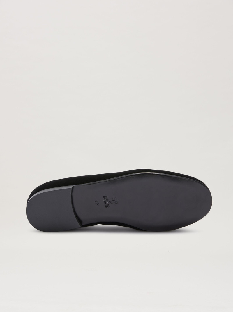 Monogram Slip-On 5