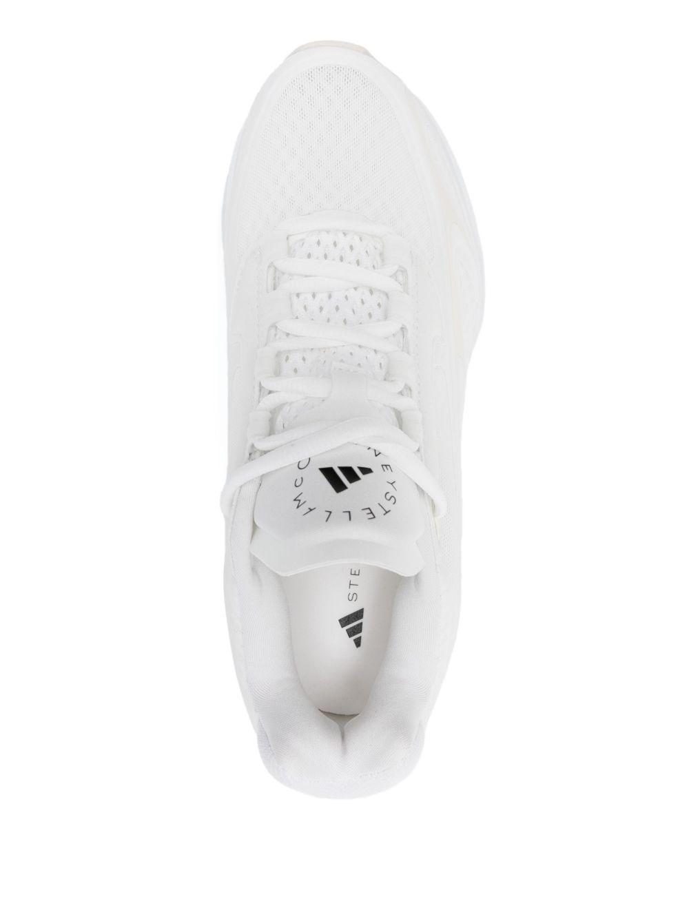 Spw 2000 sneakers - 2