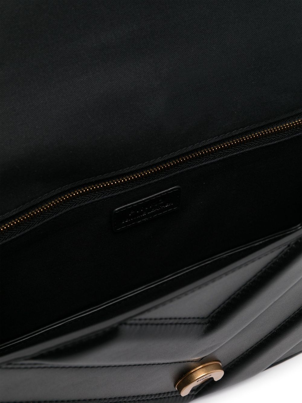 Love One shoulder bag - 5