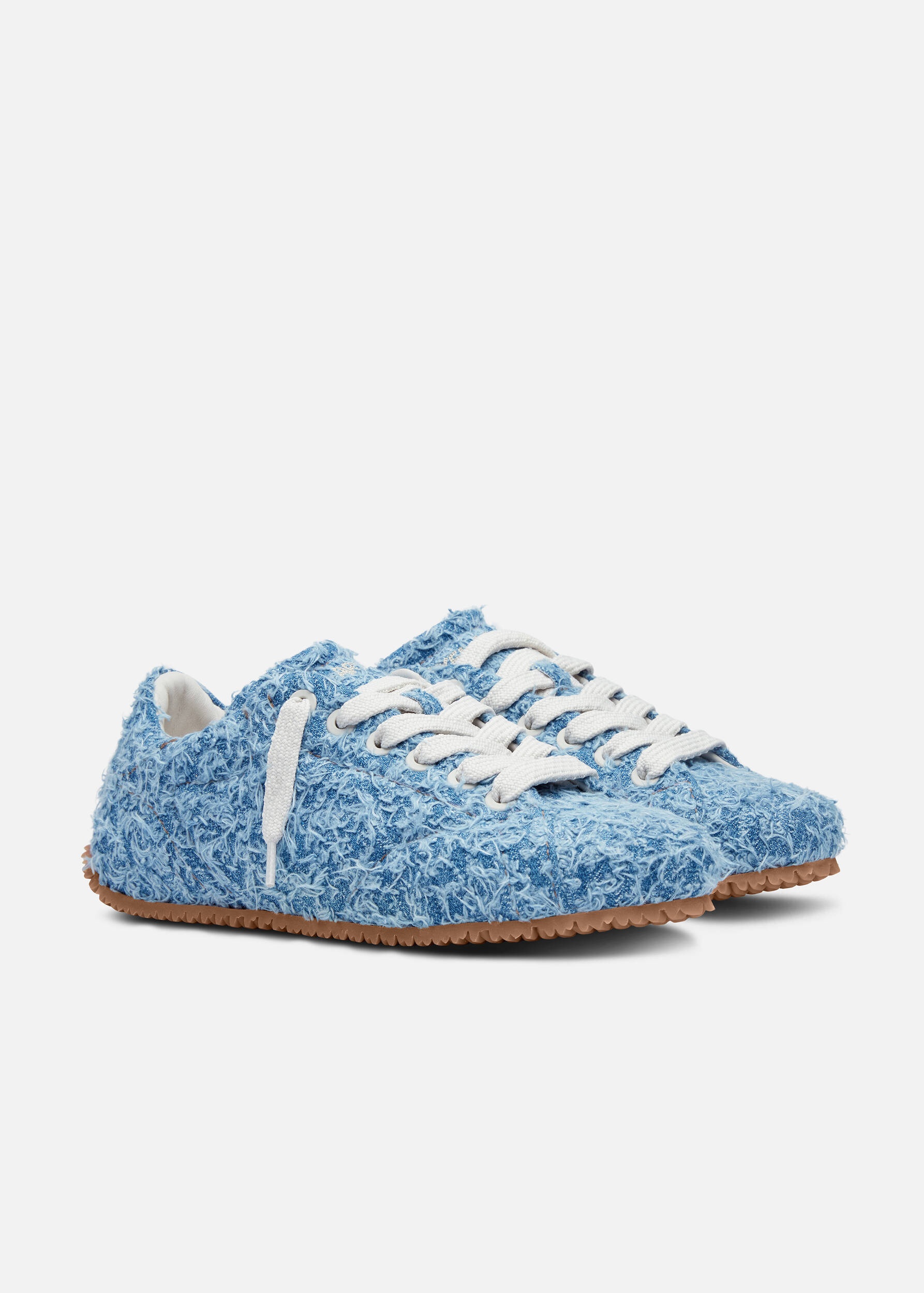 Tact Runner - 2