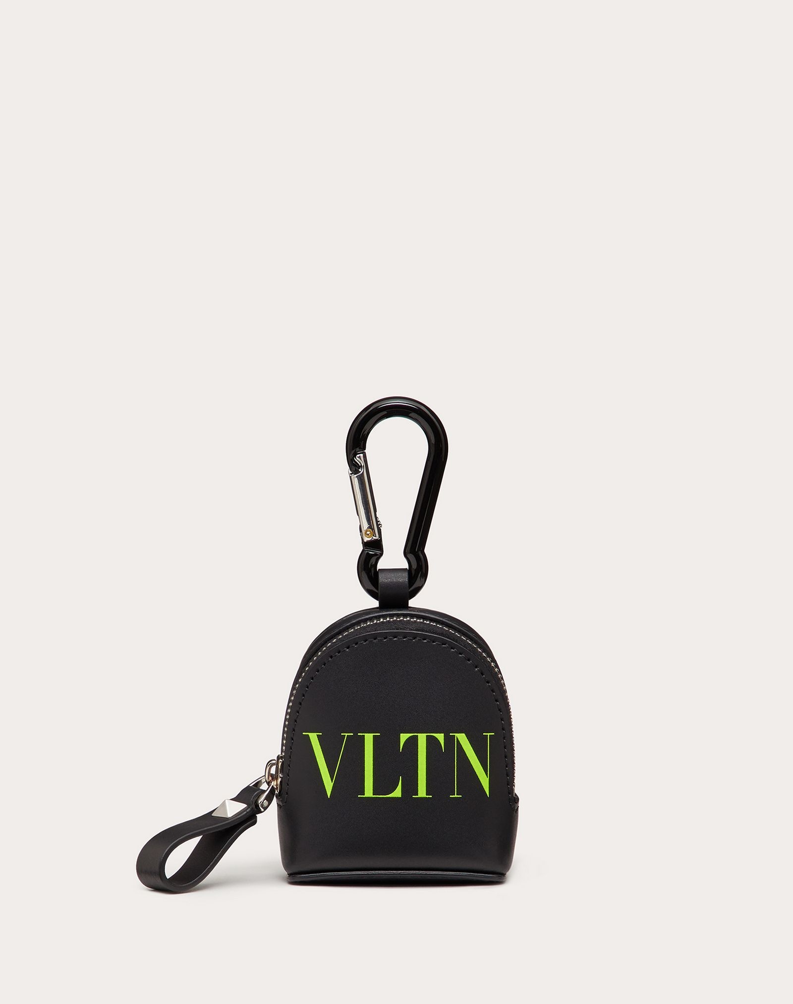 VLTN Backpack Charm - 1