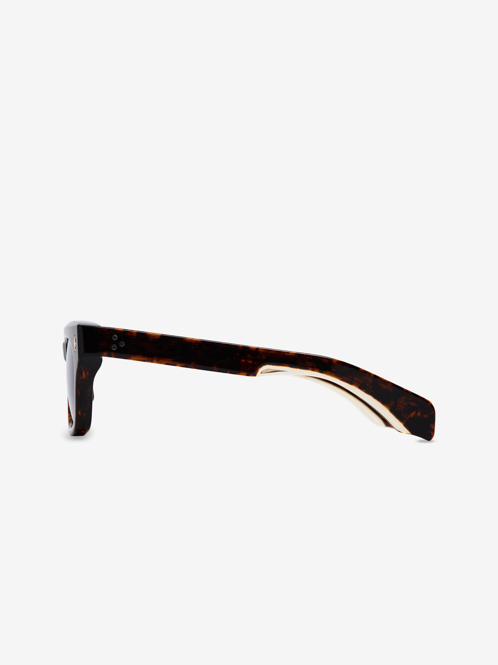 DEALAN (BEAU, NIMBUS CR39, LIGHT GOLD) - 4