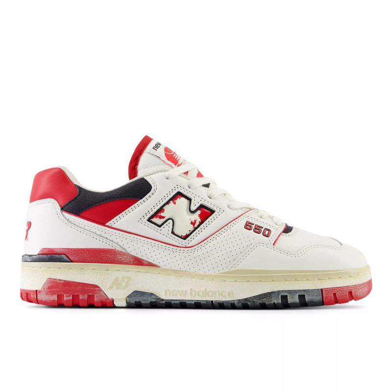 550 - 1