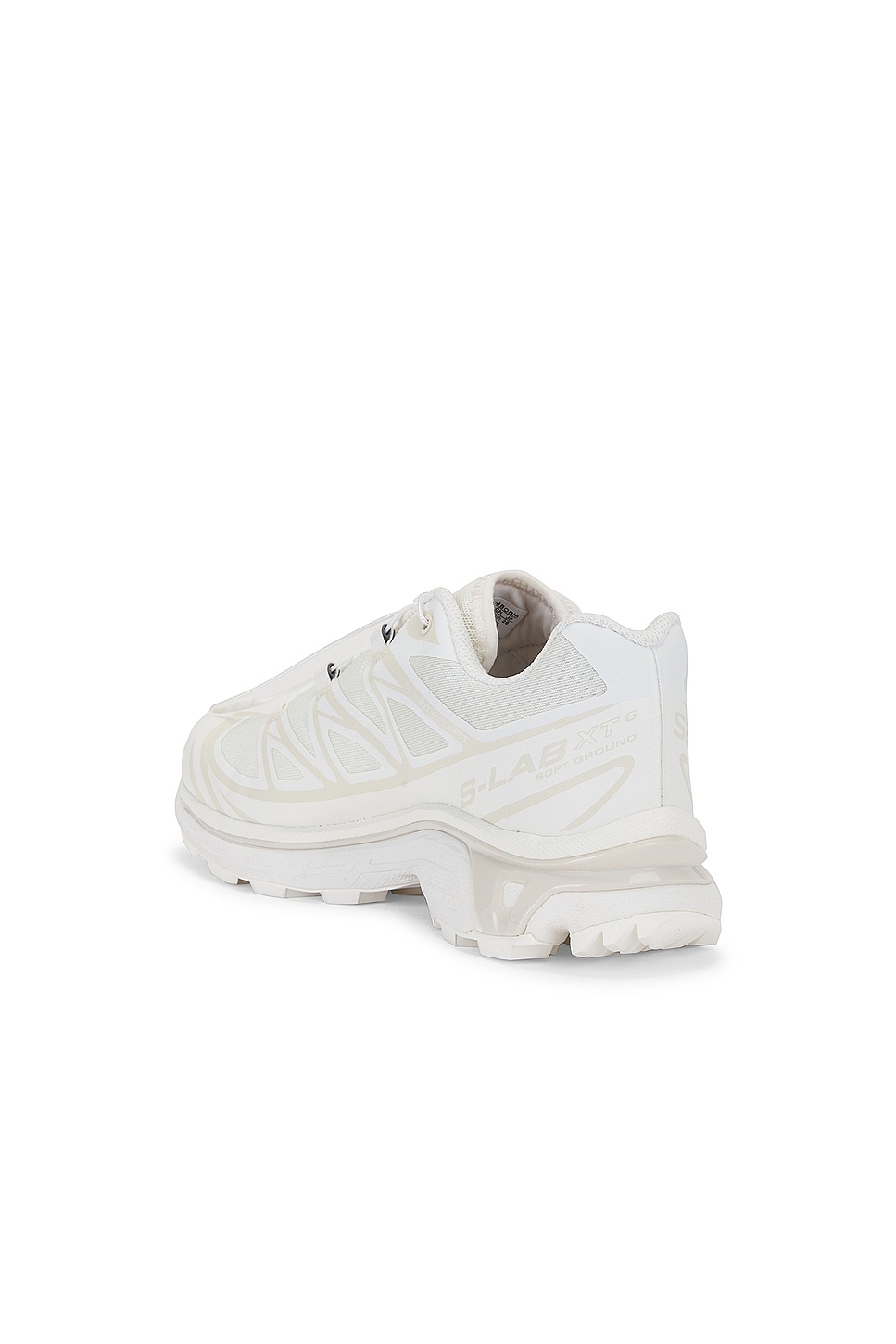 ZAPATILLA DEPORTIVA XT-6 - 3