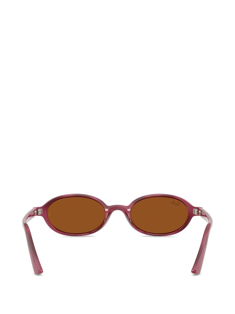 Khal sunglasses 5