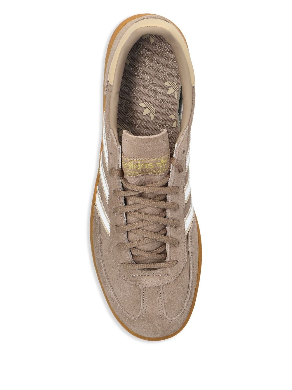 Handball Spezial sneakers - 4