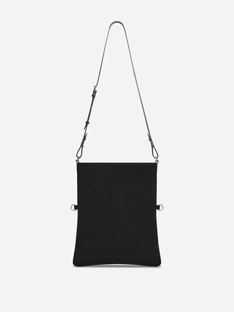 Dries Van Noten CROSSBODY BAG outlook