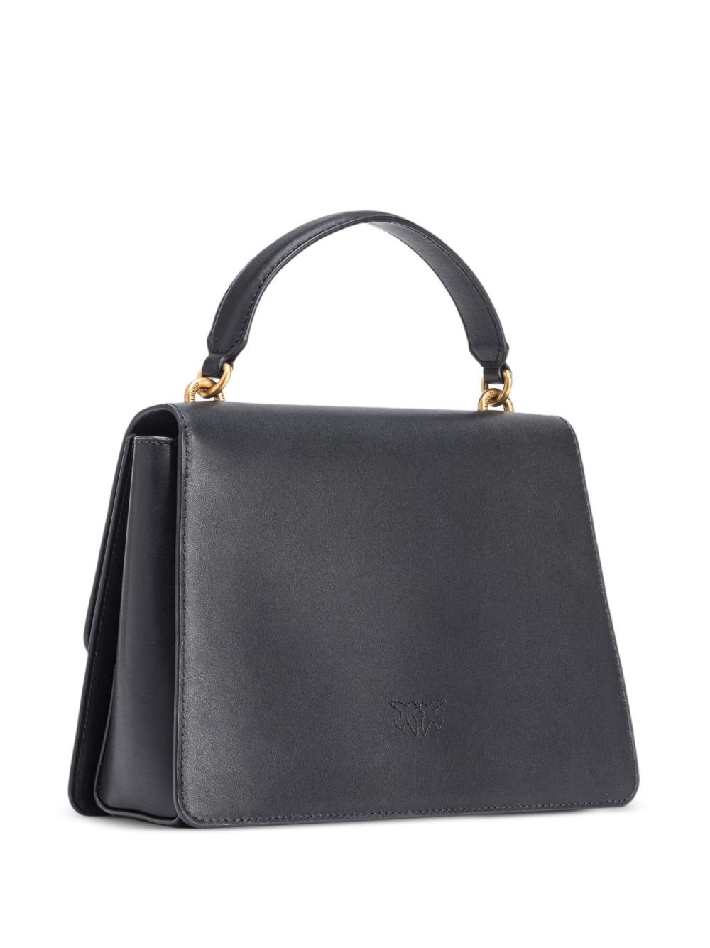 Love Birds tote bag - 2