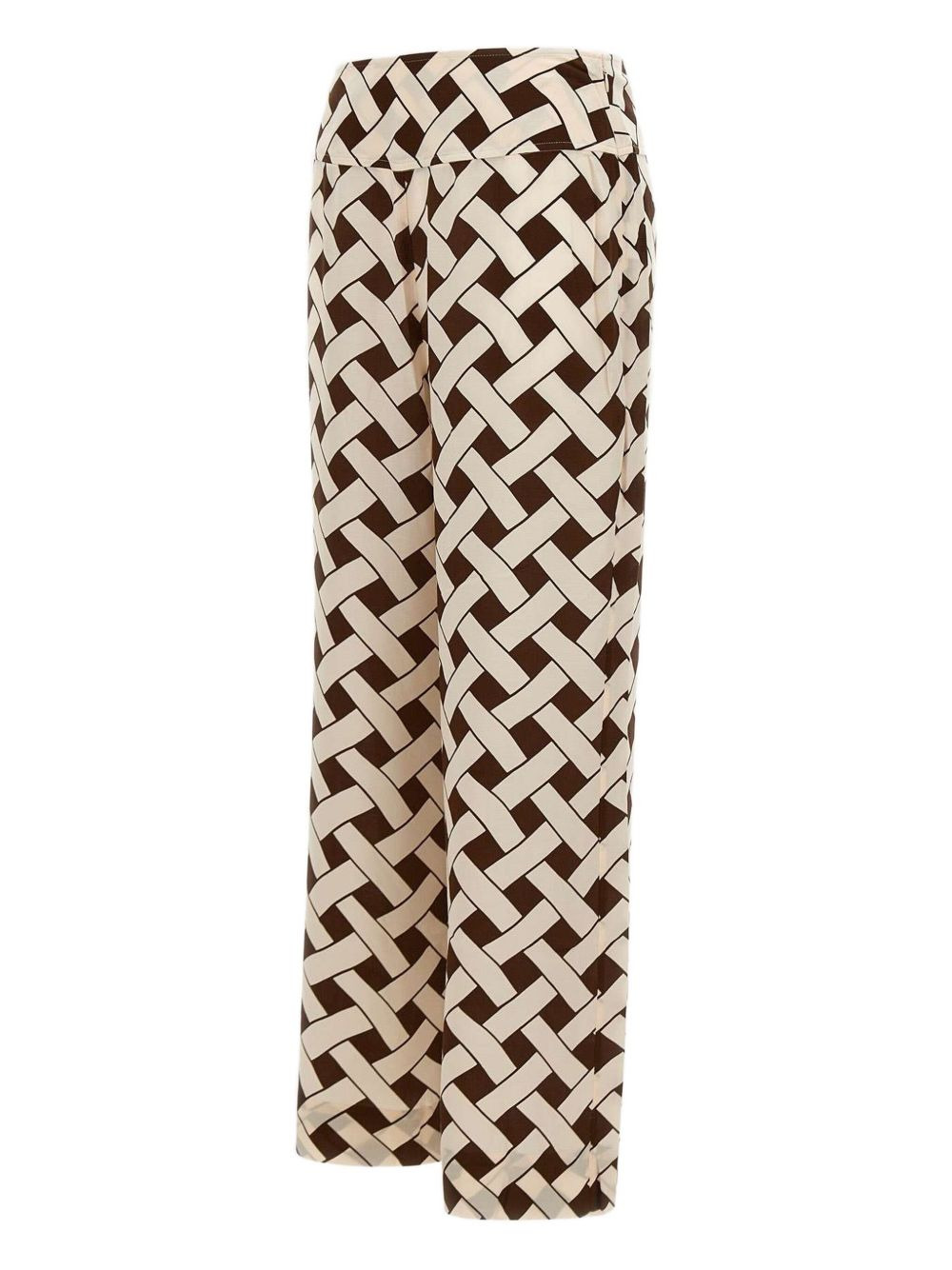 Isotta trousers - 3