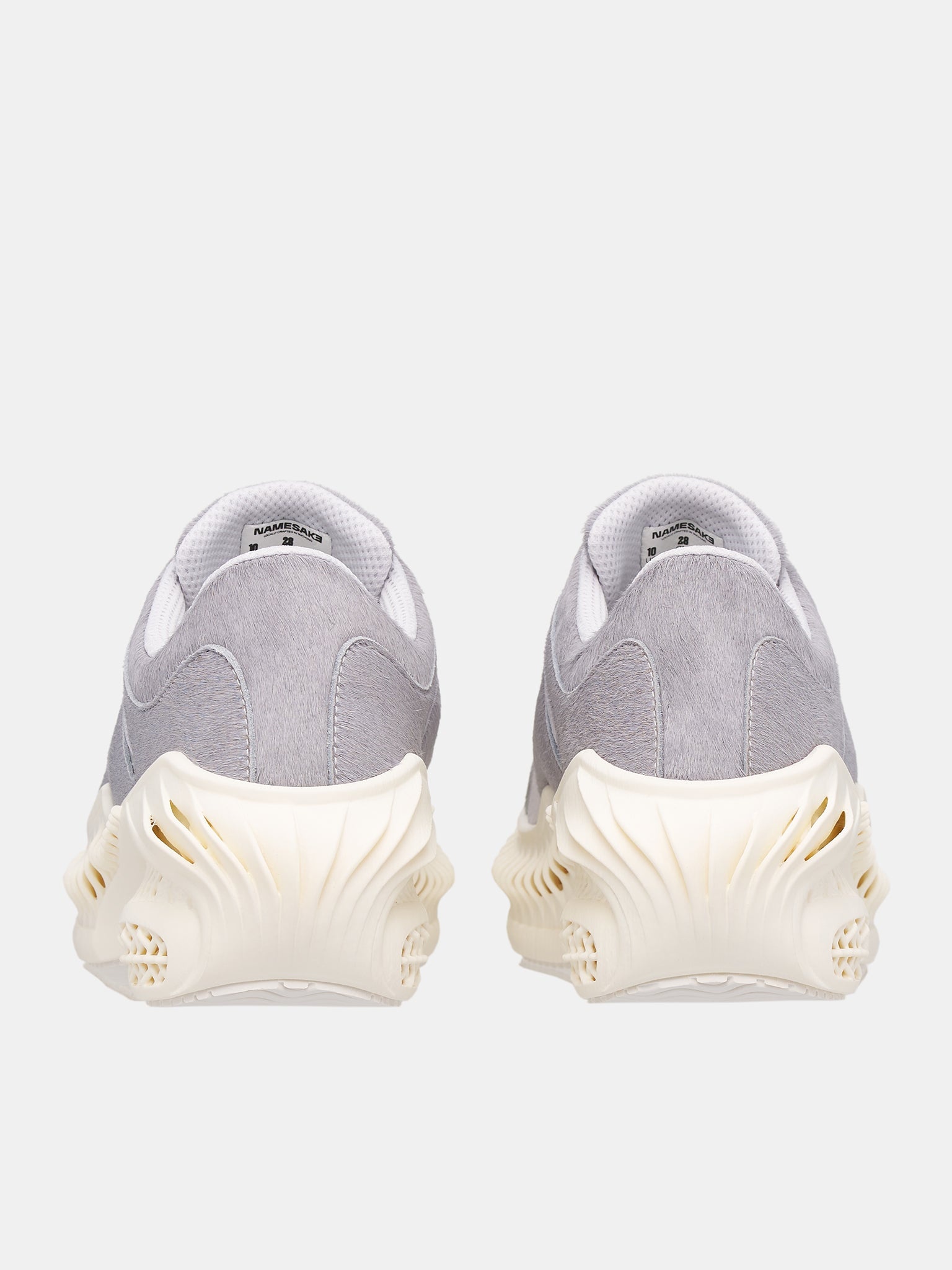 N3-SS-5000-NC-NIMBUS-CLOUD - 4