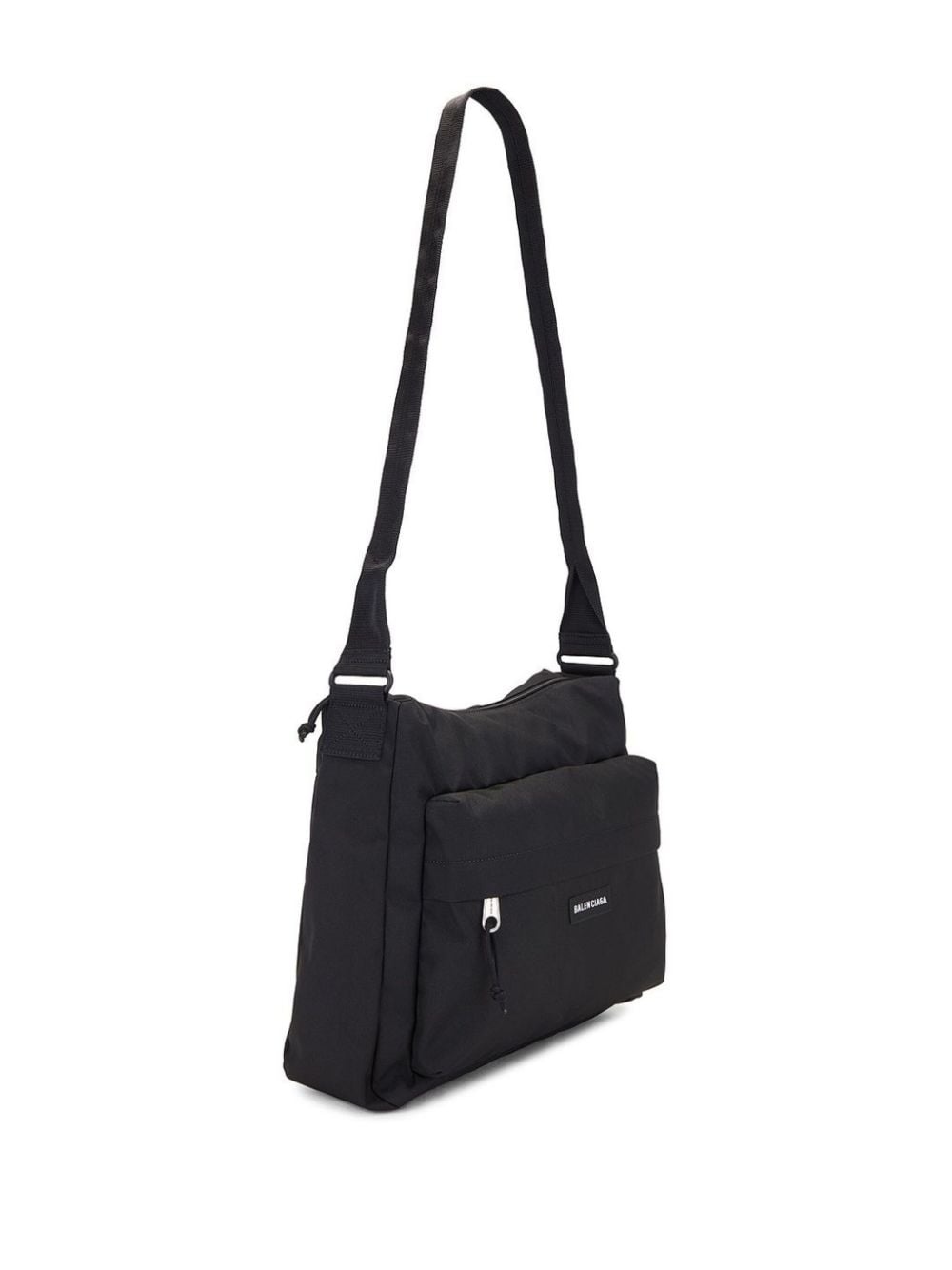 Explorer crossbody bag - 3