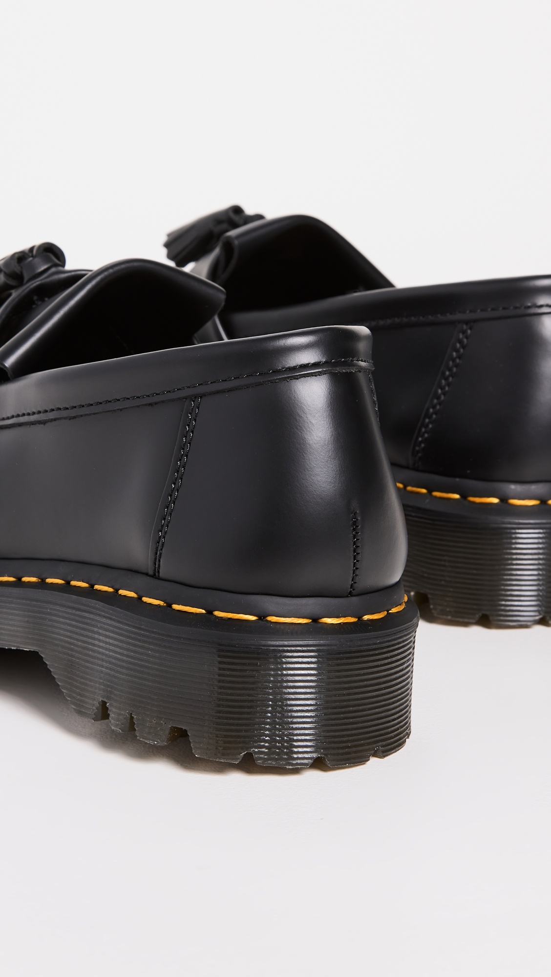 Adrian Bex Loafers - 3