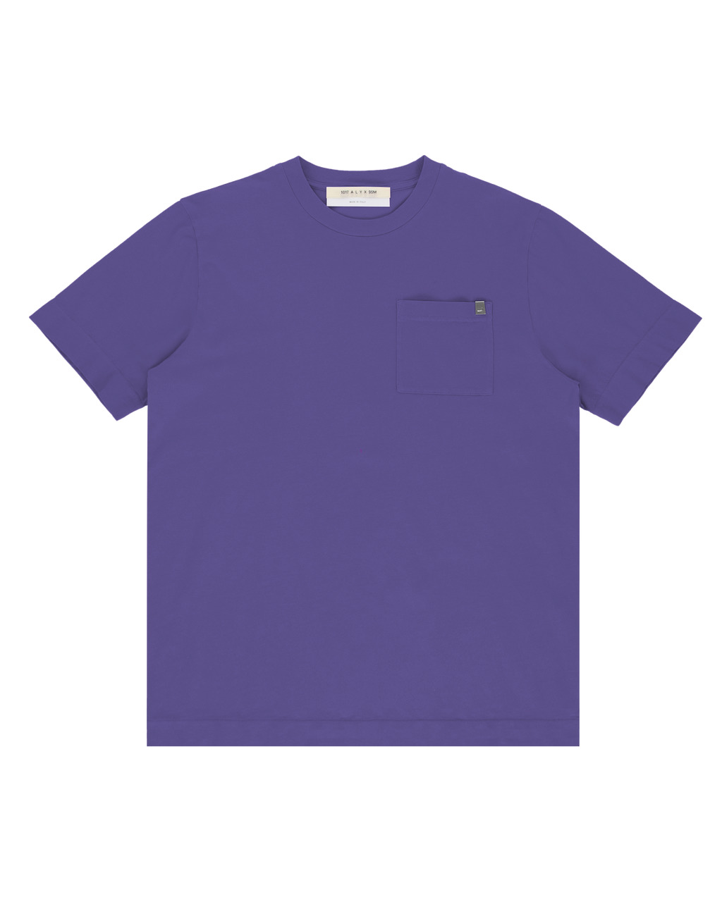 LIGHTERCAP S/S TEE - 3