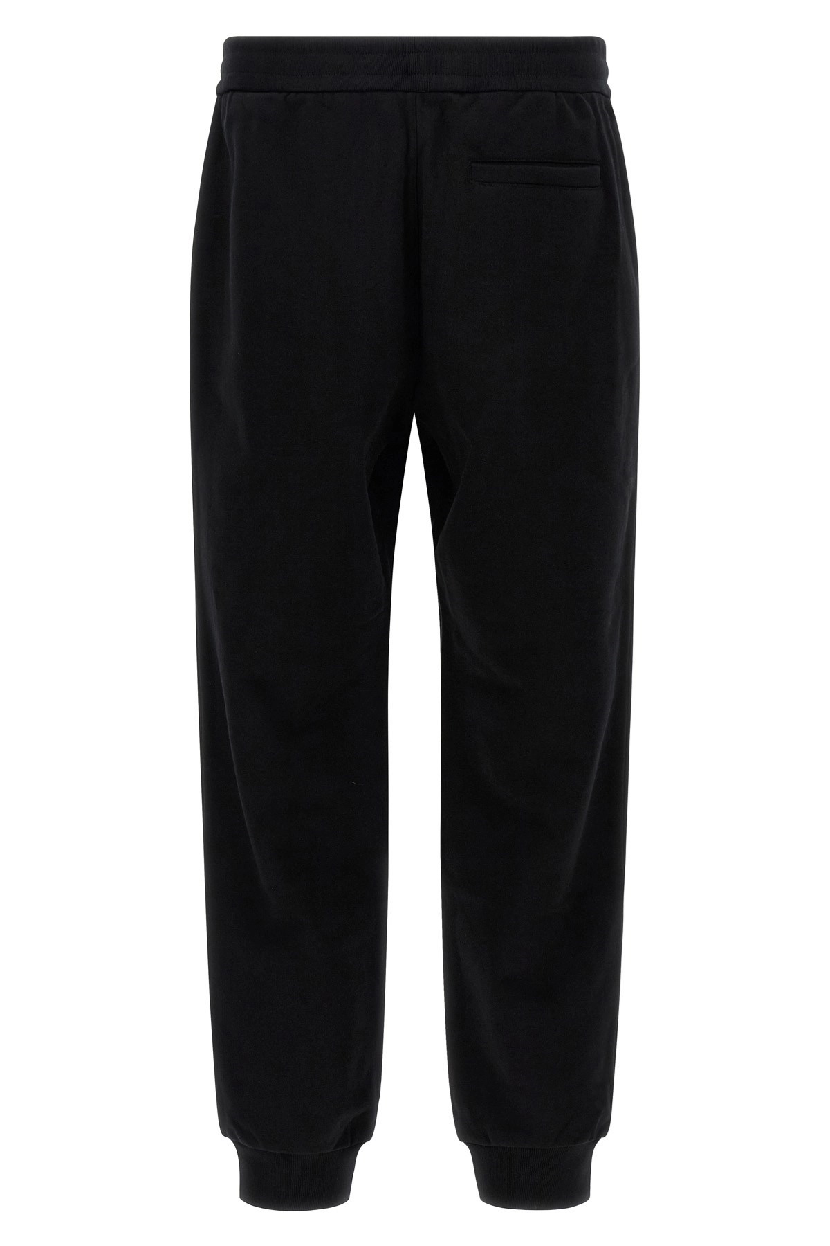 Sweatshirt joggers - 3