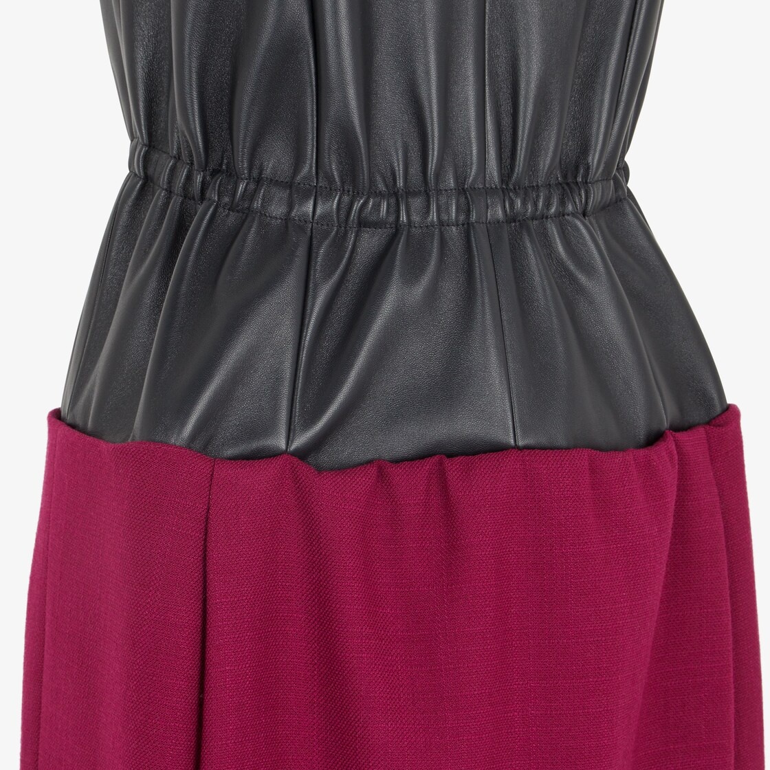 Dress - 3