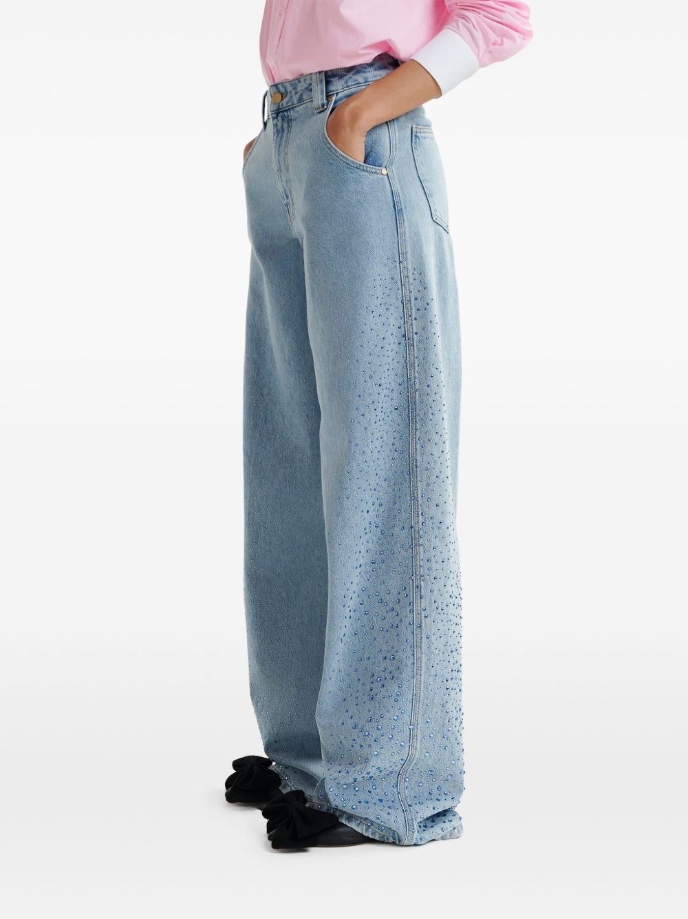 Hit jeans - 3