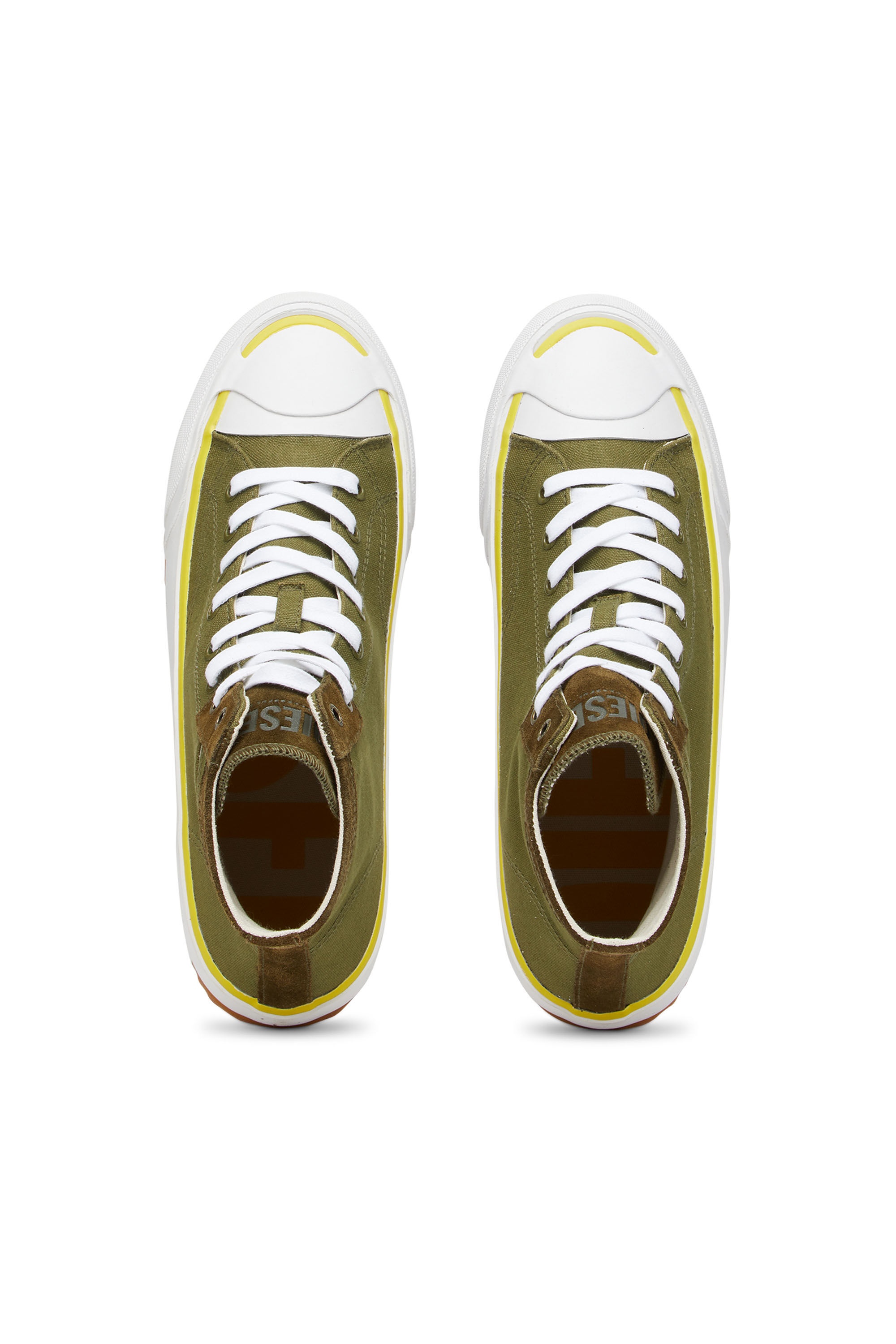 S-PRINCIPIA MID - 5