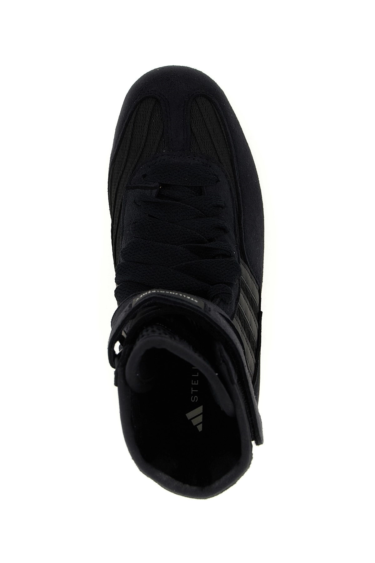 'Rasant 2.0' sneakers Adidas by Stella McCartney - 4